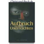 Aufbruch zu den Unerreichten, Ken Johnston