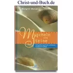 Muscheln und Steine - Ich gehe meinen schönen schweren Weg, Margret Wendt #2