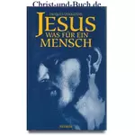 Jesus was für ein Mensch, Jacques Duquesne