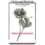 Tatort Christenheit, Sören Kierkegaard #2K