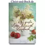 Das große Lotte Bormuth Lesebuch Grossdruck