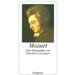 Mozart Biographie, Dorothea Leonhart