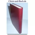 Ermunterung und Ermahnung - Jahresband, 1998