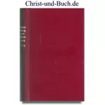 Ermunterung und Ermahnung - Jahresband, 2004 #2