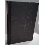 Sammlung Töpelmann 1. Gruppe Theologie im Abriss 2 Einführung in das Neue Testament, Rudolf Knopf