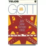 Gott liebt keine Kompromisse, A.W. Tozer