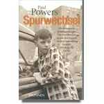 Spurwechsel, Paul Powers