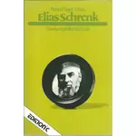 Elias Schrenk, Seelsorgerliche Briefe, Arno Pagel