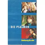 Hoffnung für alle Die Psalmen