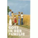 Gott in der Familie, Clifford Davis #