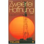 Zweierlei Hoffnung, Eduard Ostermann #3