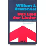 Das Lied der Lieder, Willem J. Ouweneel