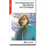 Die Sache mit Christoph, Irina Korschunow
