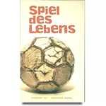 Spiel des Lebens, Andreas Alt, Wolfgang Bühne