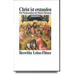 Christ ist erstanden, Roswitha Lohse-Flitner