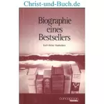 Biographie eines Bestellers, Karl Heinz Vanheiden #2V