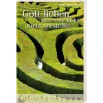 Gott lieben auch wenn du ihn nicht verstehst, James Emery White