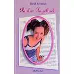 Paulas Tagebuch 1, Heidi Schmidt