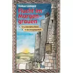 Flucht im Morgengrauen, Volker Linhard