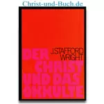 Der Christ und das Okkulte, J Stafford Wright