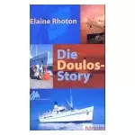 Die Doulos-Story, Elaine Rhoton #3R