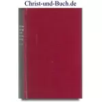 Ermunterung und Ermahnung - Jahresband, 2006