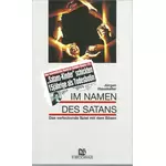 Im Namen des Satans - Das verlockende Spiel mit dem Bösen, Jürgen Hauskeller