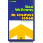 In Freiheit leben, Don Williams