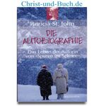 Patricia St. John Autobiographie