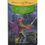 Thomas von Magnus 1 Der strahlende Engel JM ab 12, Sigmund Brouwer