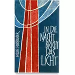 In die Nacht bricht das Licht, Hilde Herbener