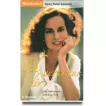 Ich vertraue dir, Nancy Parker Brummett