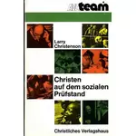 Christen auf dem sozialen Prüfstand, Larry Christenson