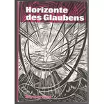 Horizonte des Glaubens