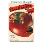 Ein heisser Tip, Peter Hoeft