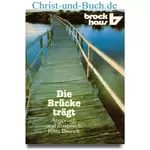 Die Brücke trägt, Käte Brandt