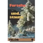 Forsche und staune, Christian Oester #2