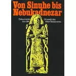 Von Sinuhe bis Nebukadnezar, Jepsen; Schunck