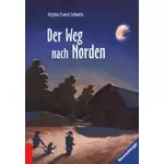 Der Weg nach Norden, Virginia F Schwartz