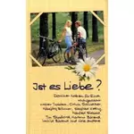 Ist es Liebe? Irmhild Bärend