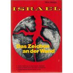 Israel - Das Zeichen an der Wand, Wim Malgo #5