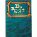 Die Juwelenbucht, Siegfried Schlieter