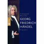Georg Friedrich Händel, Franzpeter Messmer