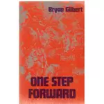 One Step Forward, Bryan Gilbert