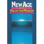 New Age - Macht von Morgen, Schmidt; Flöther; Matrisciana