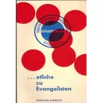 etliche zu Evangelisten, Joachim Bieneck