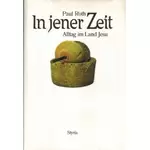 In jener Zeit, Paul Roth