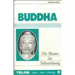 Buddha, Gottfried Mai