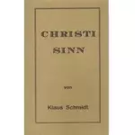 Christi Sinn, Klaus Schmidt