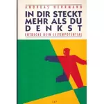 In Dir steckt mehr als du denkst, Andreas Herrmann